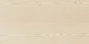 Stupid wood texture.png