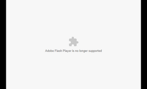 Thumb nail episode.png