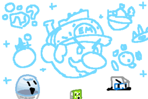 Twc2-10 lake 4.0.png