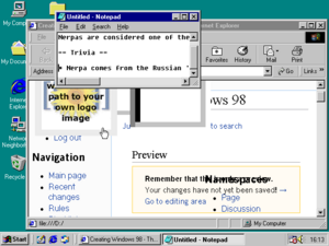 Windows98.png