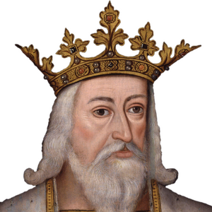 DiaKing Edward III.png