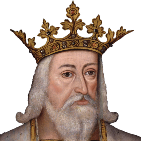 File:DiaKing Edward III.png