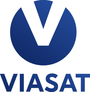 DiaViasat.png