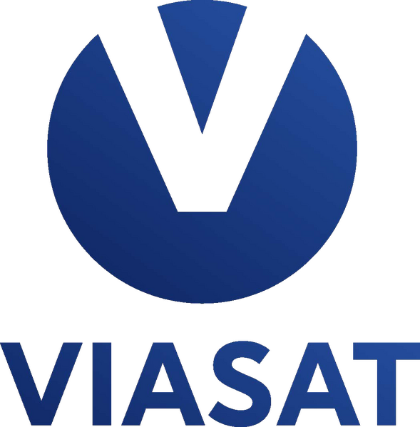 File:DiaViasat.png
