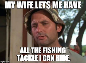 FISHINGFUNNY10.webp