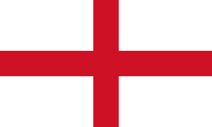 Flag of England.png