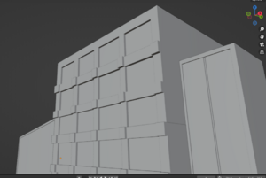 GirlHost 19apr23.png