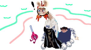 Twc2-10 island 5.0.png