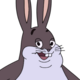 BigChungus