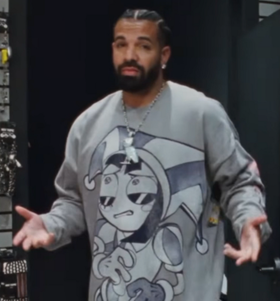 File:Drakepomni.png