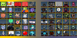 Select your heroes.png