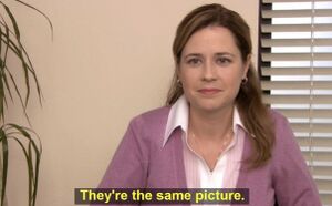 And this picture.jpeg