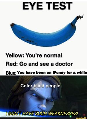 Eye test.jpeg