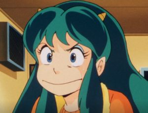 Lum9.png