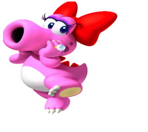 Birdo.png