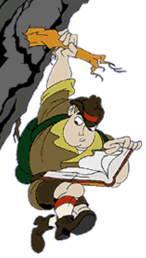 Cliff hanger.png