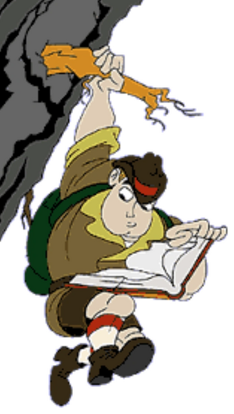 File:Cliff hanger.png