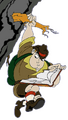 Thumbnail for version as of 13:35, 1 October 2026