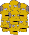 Thumbnail for version as of 20:36, 19 October 2026
