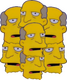 7chalmers