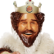 TheBurgerKing