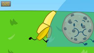 Prop fight 2 00010175.jpg