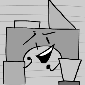 Tblocks mugshot idkwhattocallthis.png