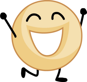 Donut happy.png