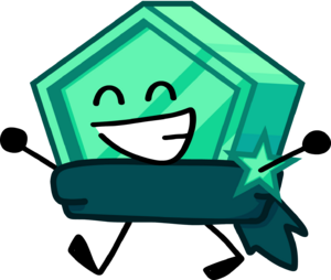 Pentagon LatePWIP Pose.png