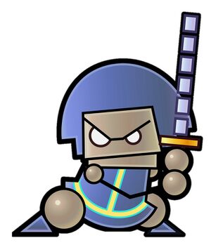 Badass sammer guy.jpg