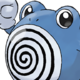 Poliwhirl