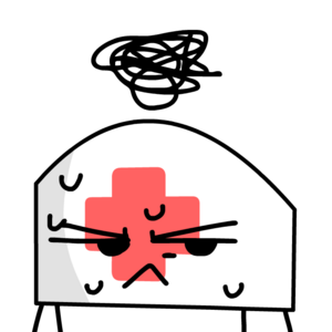 Nursecap0001.png