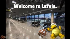 Welcome to latvia.jpg
