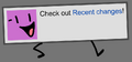 Thumbnail for version as of 02:16, 30 August 2026