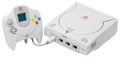 Thumbnail for version as of 20:41, 3 October 2026