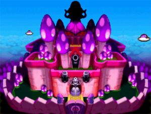 EvilMushroomKingdom REAL.jpg