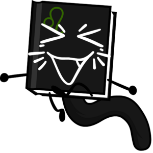 Felinical manifesto.png.png