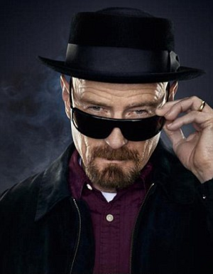 Heisenshades.png