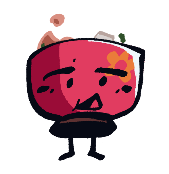 File:Misotyawan Profile.png