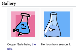 Transition timeline.png