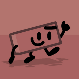 WC1 Brick.png