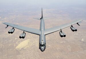 A B-52.jpg