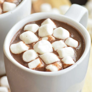 Hot chocolate icon.png