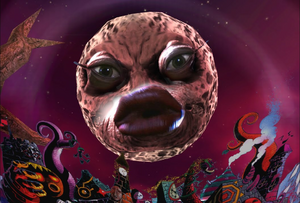 MajorasMask3D.png