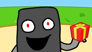 Prop fight 2 0032.jpg