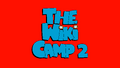 Thumbnail for version as of 13:24, 28 October 2026