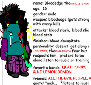 BLOOD EDGE STAT SHEET AWESOME.png