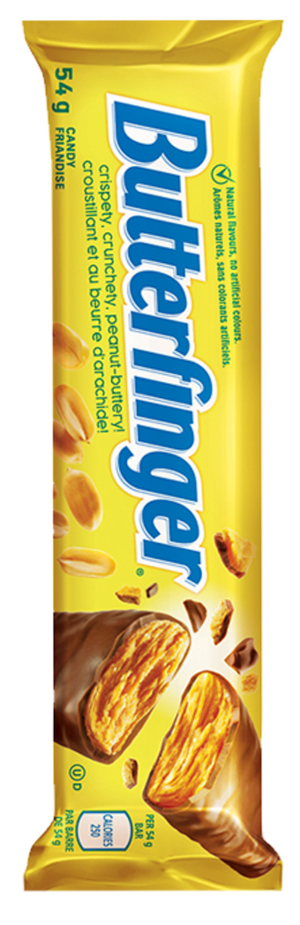 Butterfinger.png