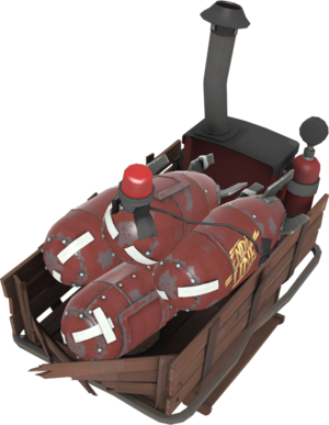 EotLBombCart.png