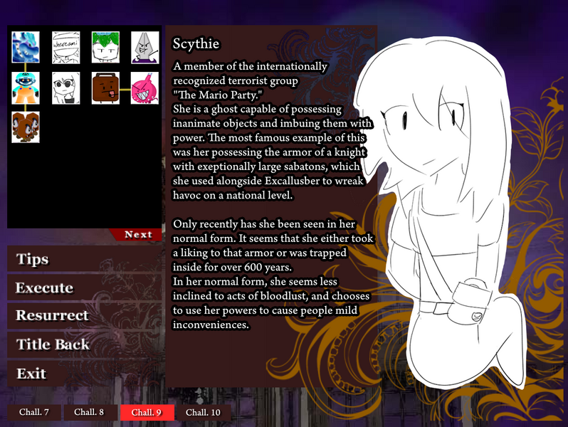 File:Evilmk scythie.png